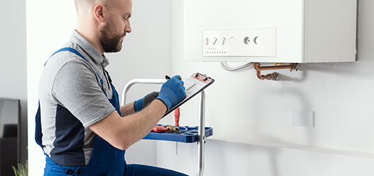 Plazo para dar de baja un seguro de hogar