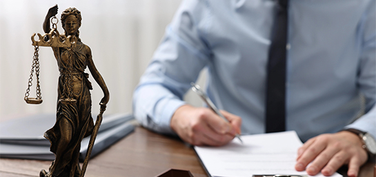 Qué cubre el seguro de la comunidad de vecinos