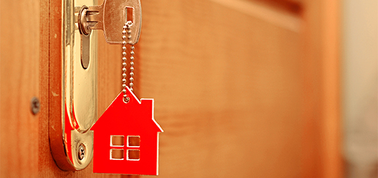 La regla de equidad y cómo se aplica en los seguros