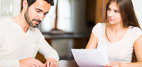 ¿Conoces los gastos deducibles del alquiler de una vivienda?