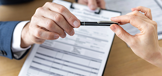 Protección y seguridad para comunidades de propietarios