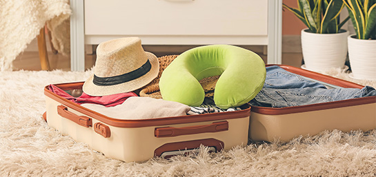 Alquilar habitaciones por horas de forma legal