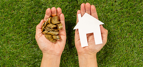 Consejos para asegurar el cobro de tu alquiler