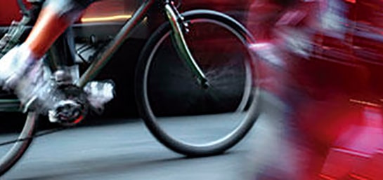 Impuestos sobre las bicicletas