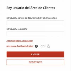 intrucciones-citamedicaonline-2