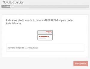 intrucciones-citamedicaonline