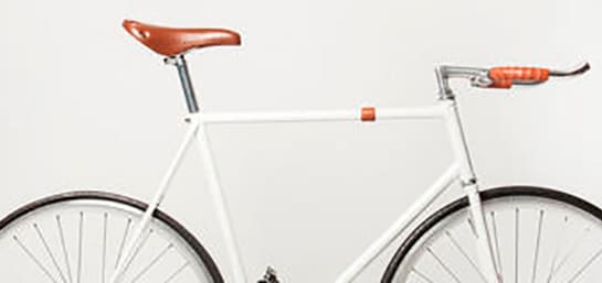 Bicicletas fixie: ¿son legales y seguras?