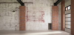 oficinas-y-despachos