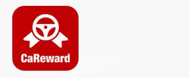 logo mapfre careward