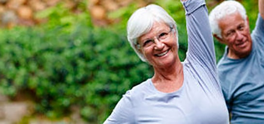 5 beneficios garantizados de los planes de pensiones