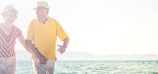 5 claves para apostar por la jubilación parcial