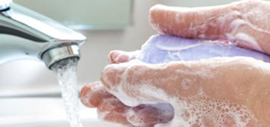 Trastorno obsesivo-compulsivo (TOC)