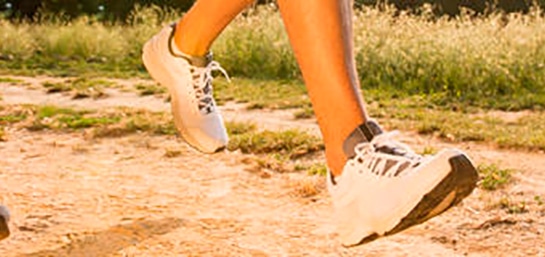 5 deportes que te ayudan a mantener la forma física