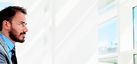 Medidas para cambiar la sede social de una empresa de ciudad