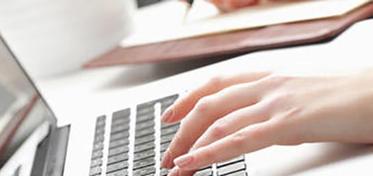 Montar una asesoría online en 5 pasos