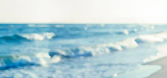 ¿Cómo saber en qué activos invierte mi plan de pensiones?