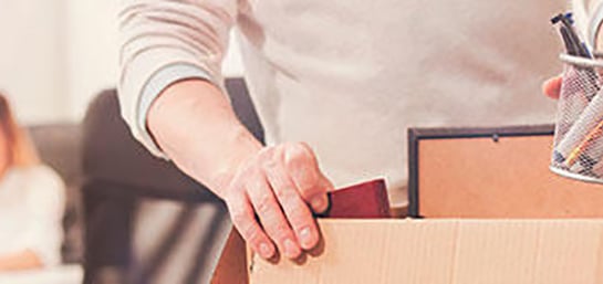 ¿Cómo afecta la prejubilación a mi plan de pensiones?