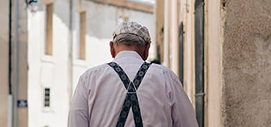 ¿Qué debo mirar al contratar un plan de pensiones?