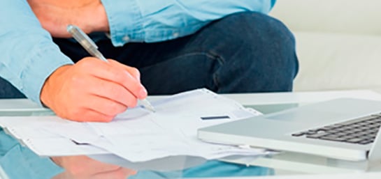 Antigüedad en el seguro de decesos