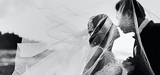 Aportaciones a favor del cónyuge en un plan de pensiones