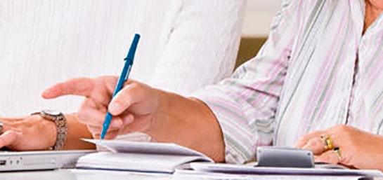 Coberturas complementarias en el seguro de decesos