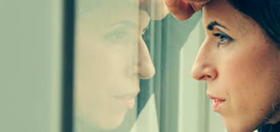 Cómo afrontar una muerte inesperada