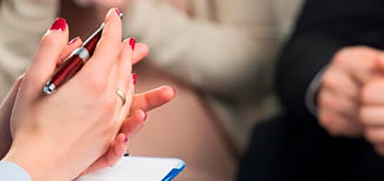 Diferencias entre el seguro de decesos y el seguro de vida