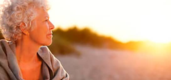 Seguro de decesos a partir de los 65 años