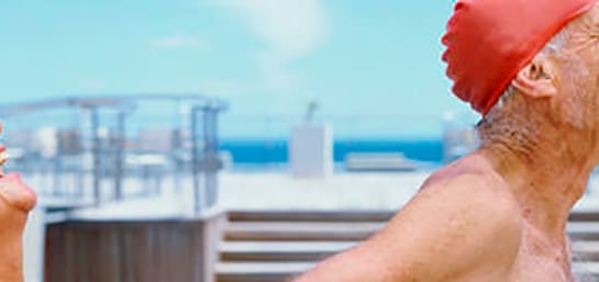 5 tips para hacerte un plan de pensiones