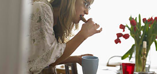 articulos-hogar-pertenencias