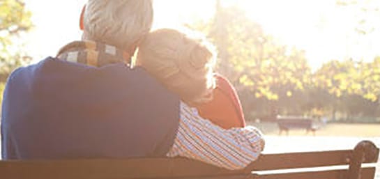 Entierros de beneficencia en España