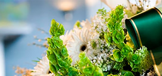 Auxilio por defunción: trámites y documentación