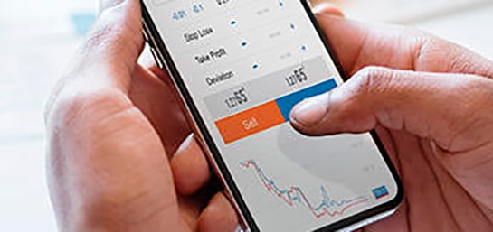 ¿Cuáles son los bancos con mejor nivel de solvencia de la zona euro?