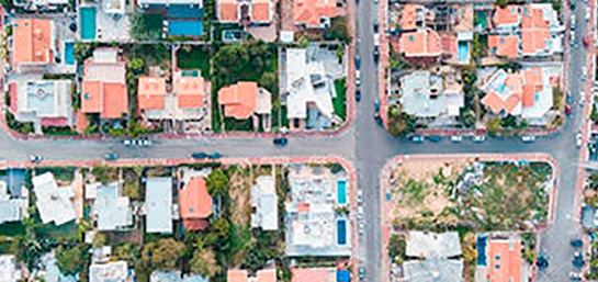 ¿Cómo se calcula el valor catastral?