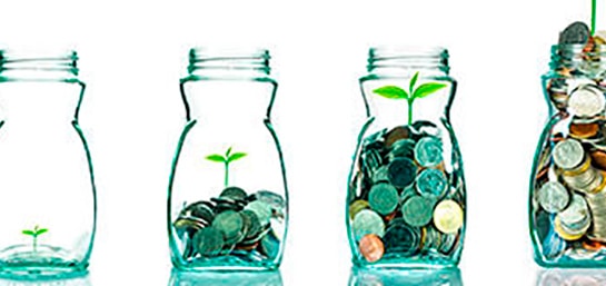 ¿Se puede cambiar de plan de pensiones?