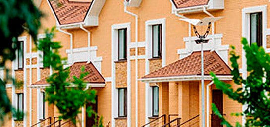 Cómo notificar el cambio de titular de vivienda en la comunidad de vecinos