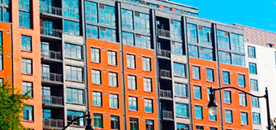 Características del seguro de impago de alquiler