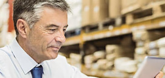 Características de los seguros para industrias