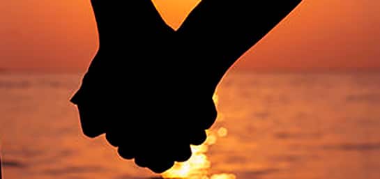 ¿Qué es el certificado de convivencia? Requisitos y tramitación