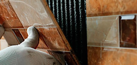 5 claves para que una reforma no se dispare de precio