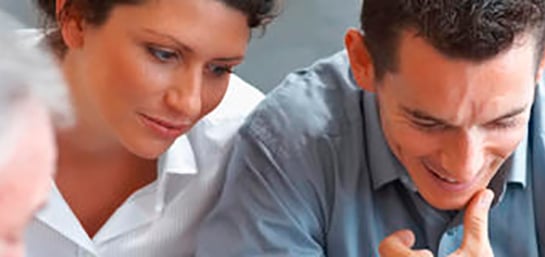 Claves para conocer las primas de riesgo y de ahorro