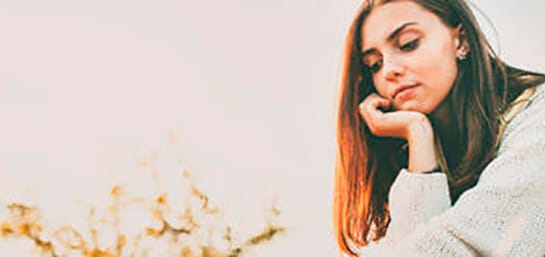 Coberturas imprescindibles en un seguro de decesos