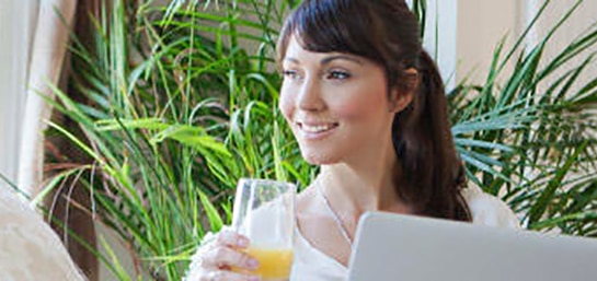 Coberturas de los seguros de hogar para las nuevas tecnologías