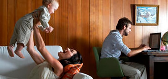 Cómo modificar las coberturas de tu seguro de hogar