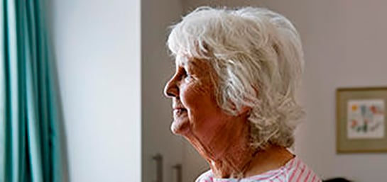 ¿La pensión de viudedad es incompatible con mi pensión?