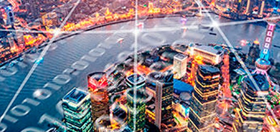 Cómo afectará el IOT en el precio del seguro