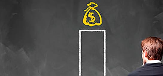 Cómo ahorrar en función de tu sueldo