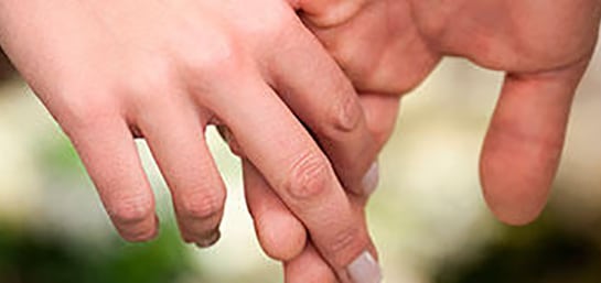 Cómo ayuda el seguro de decesos a los familiares