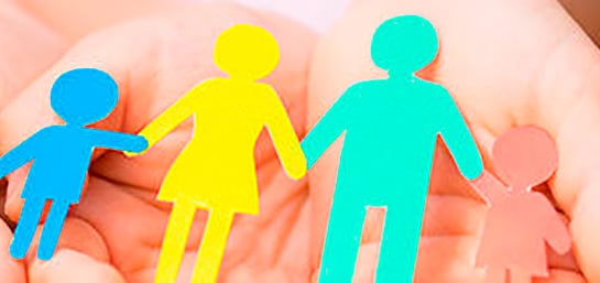 ¿Cómo cobrar el seguro de vida de un asegurado?