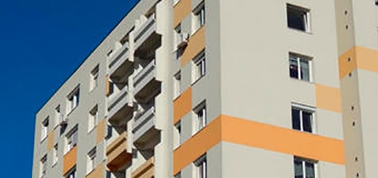 ¿Cómo depositar la fianza de alquiler en el IVIMA?